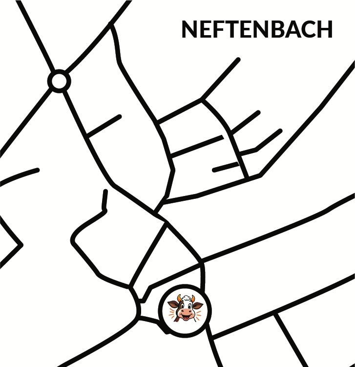 Anfahrt